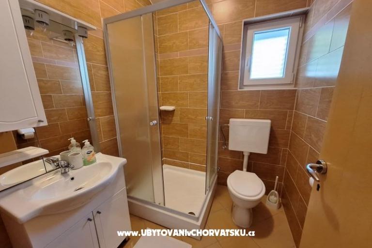 Kuća za odmor BellaVista – foto 16