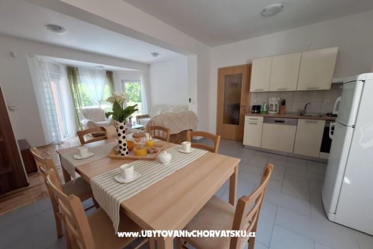 Kuća za odmor BellaVista – foto 17