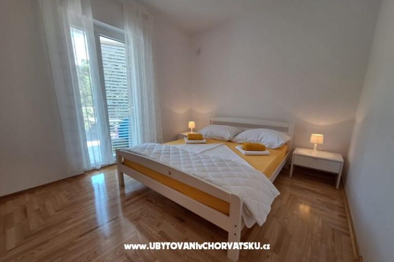Kuća za odmor BellaVista – foto 18