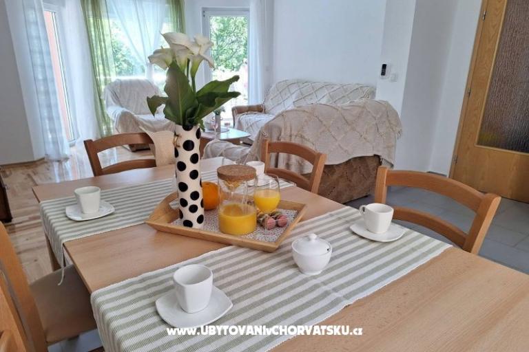 Kuća za odmor BellaVista – foto 20