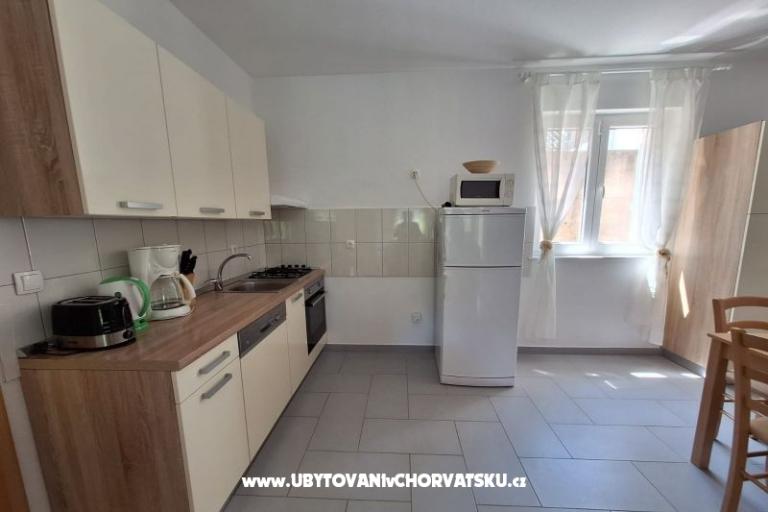 Kuća za odmor BellaVista – foto 21