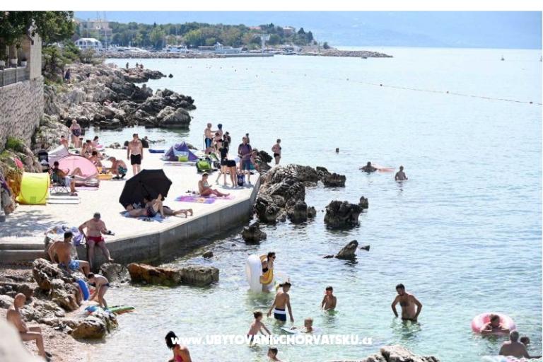 Kuća za odmor BellaVista – foto 22