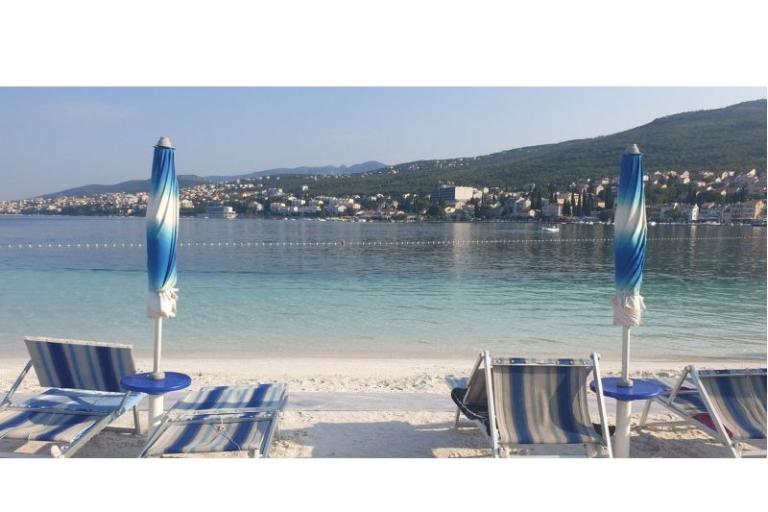 Kuća za odmor BellaVista – foto 23