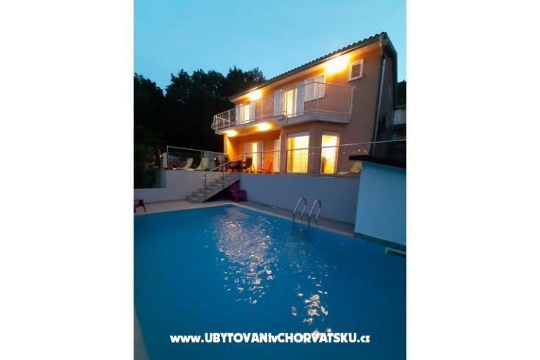 Kuća za odmor BellaVista – foto 6