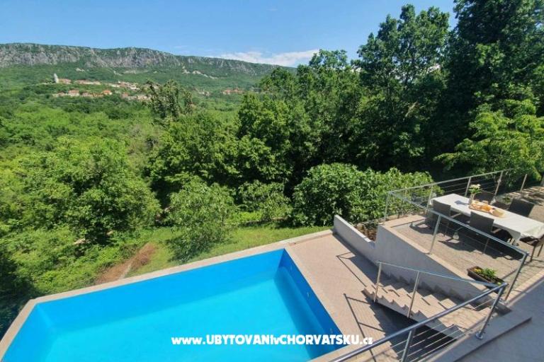 Kuća za odmor BellaVista – foto 7