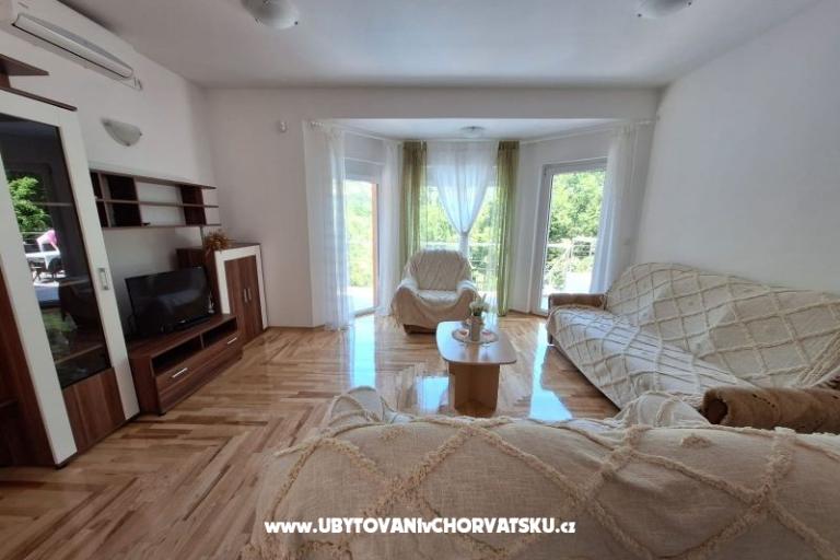 Kuća za odmor BellaVista – foto 8
