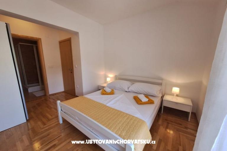 Kuća za odmor BellaVista – foto 9