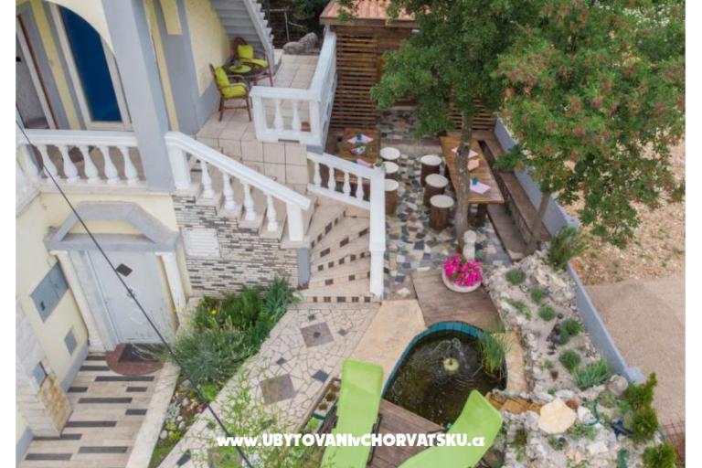 Apartments Colosseum – foto 16