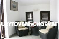 Villa Lara – foto 11