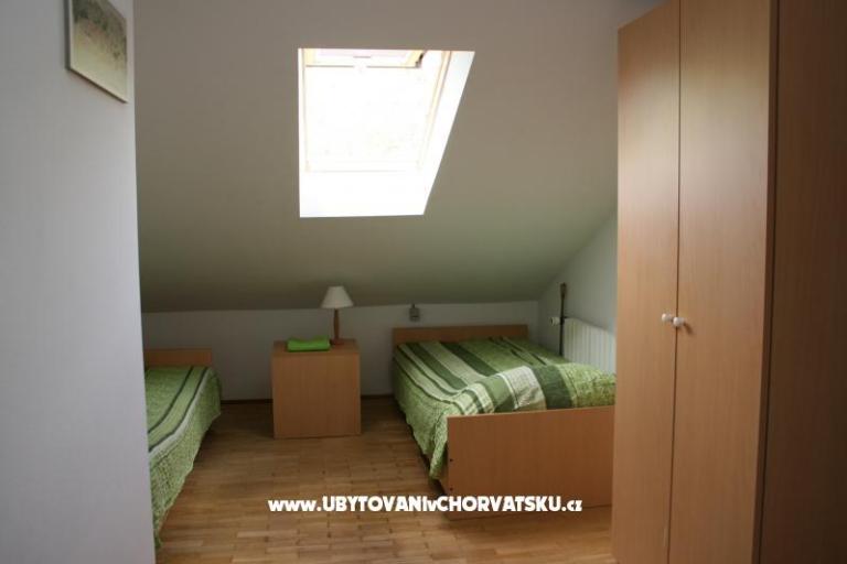 Villa Lara – foto 12