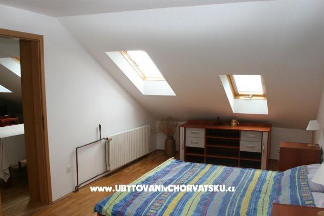 Villa Lara – foto 15