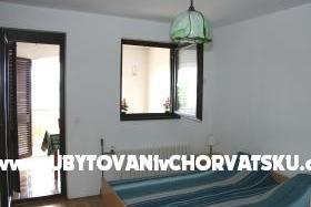 Villa Lara – foto 16