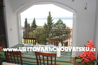 Villa Lara – foto 4