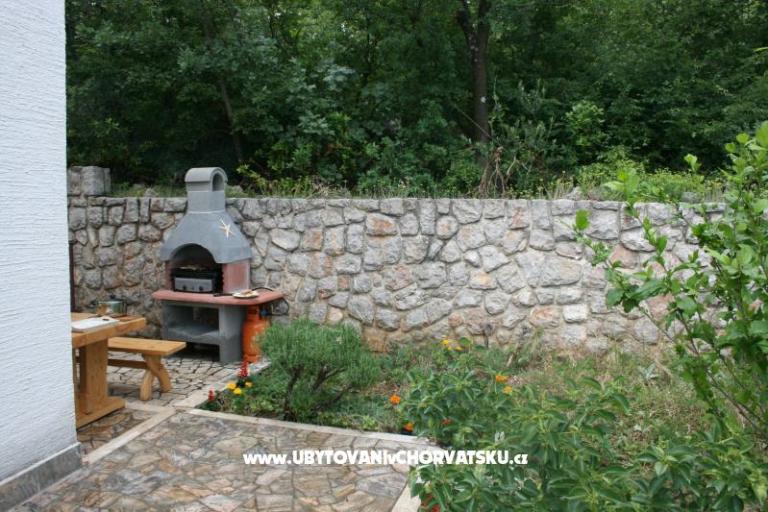 Villa Lara – foto 5