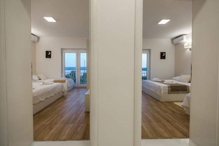 Appartements Kristijan – foto 4