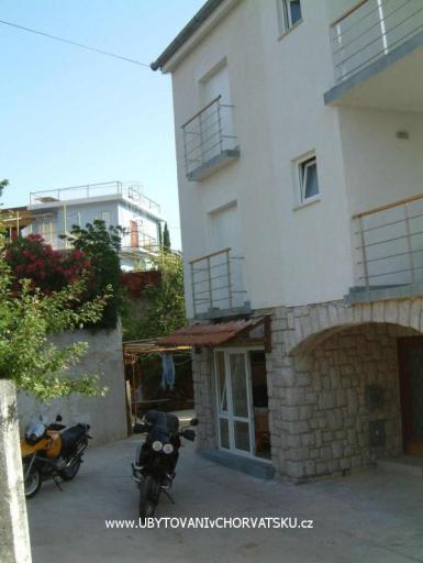 Family Maison Mihajlovic – foto 2