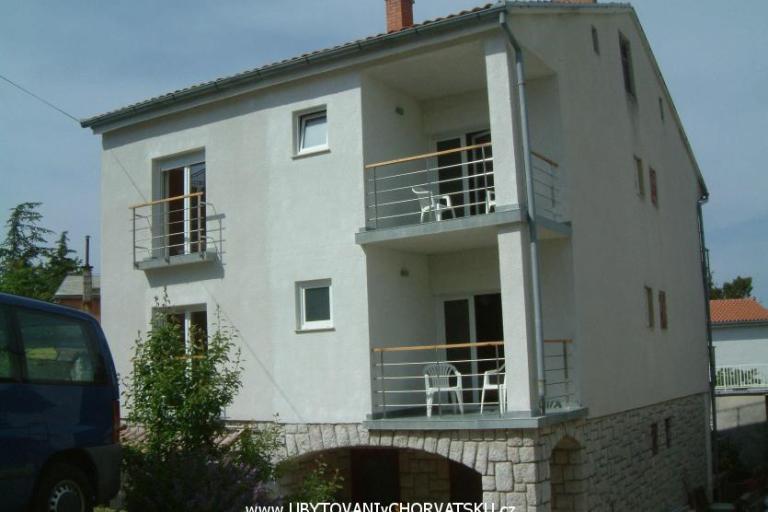 Family Maison Mihajlovic – foto 5