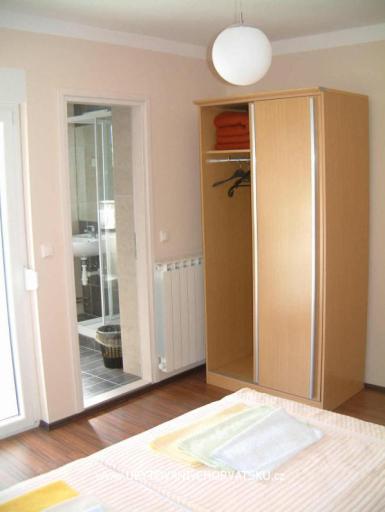 Family Maison Mihajlovic – foto 6