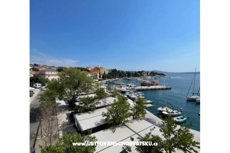 Appartements Goya Selce – foto 4