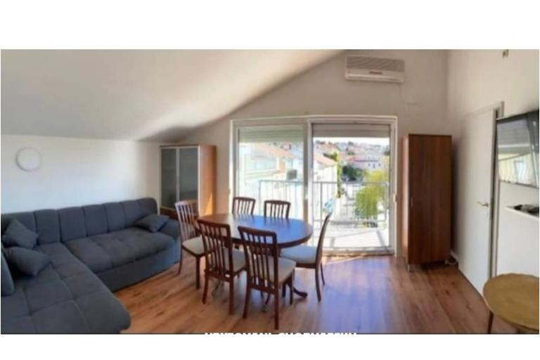 Appartements Goya Selce – foto 7