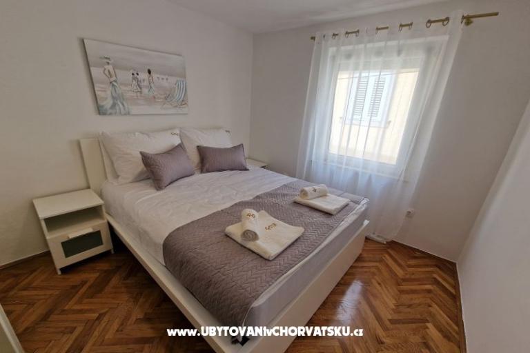Appartements Goya Selce – foto 8