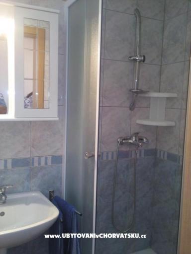 Maison Adria – foto 7
