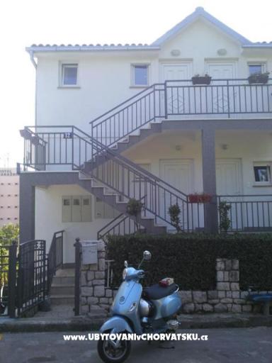 Maison Adria – foto 8