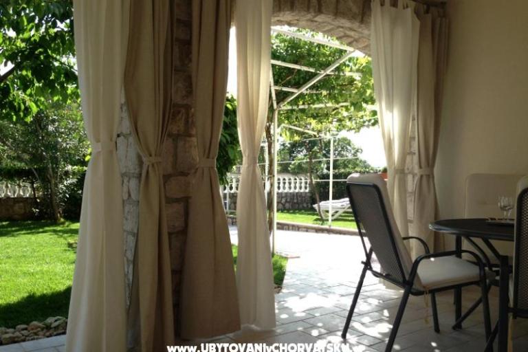 Maison Katy – foto 10