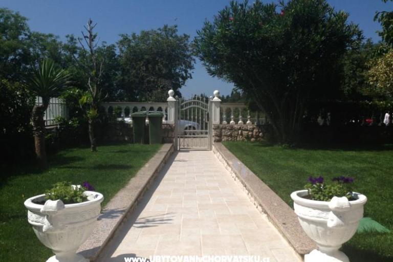 Maison Katy – foto 11