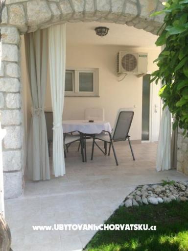 Maison Katy – foto 13