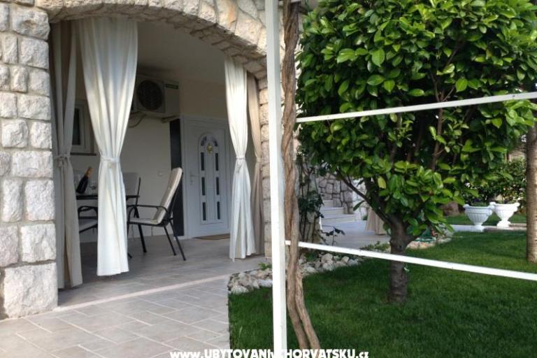 Maison Katy – foto 16