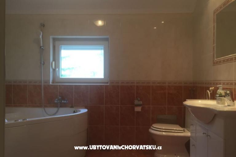 Maison Katy – foto 17