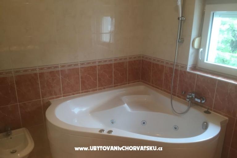 Maison Katy – foto 18