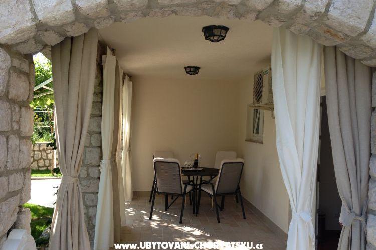 Maison Katy – foto 3