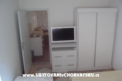 Maison Katy – foto 5