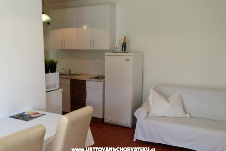 Maison Katy – foto 6