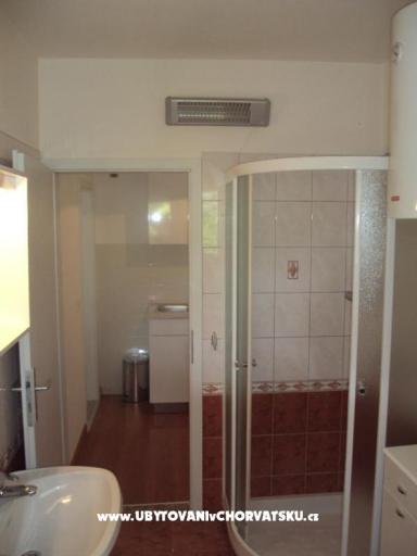 Maison Katy – foto 7