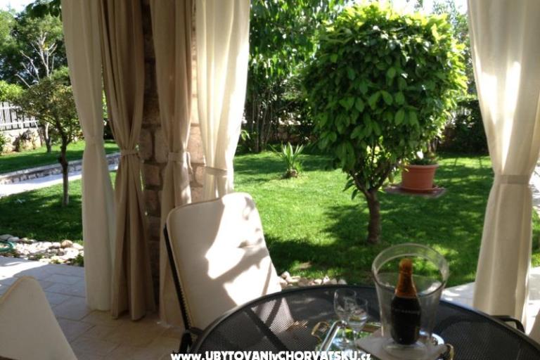 Maison Katy – foto 8