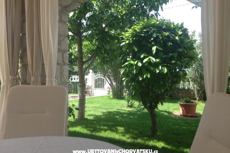 Maison Katy – foto 9