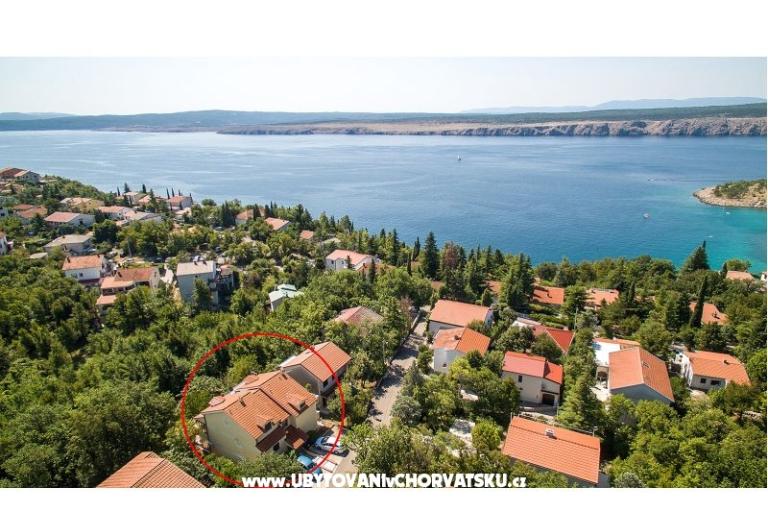 Maison Mara – foto 9