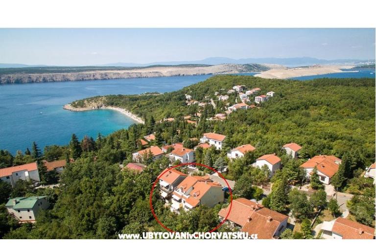 Maison Mara – foto 10