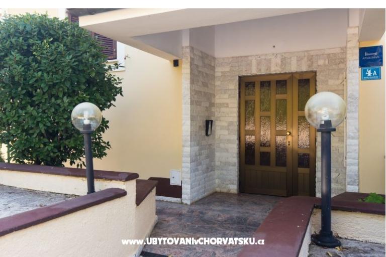 Maison Mara – foto 6
