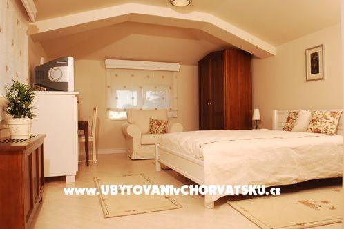 hotel Grand Dramalj – foto 5