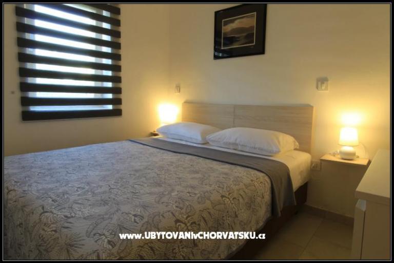 Jan 6 – foto 6