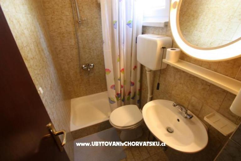 Maison  Mihaela – foto 10