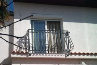 Maison  Mihaela – foto 11