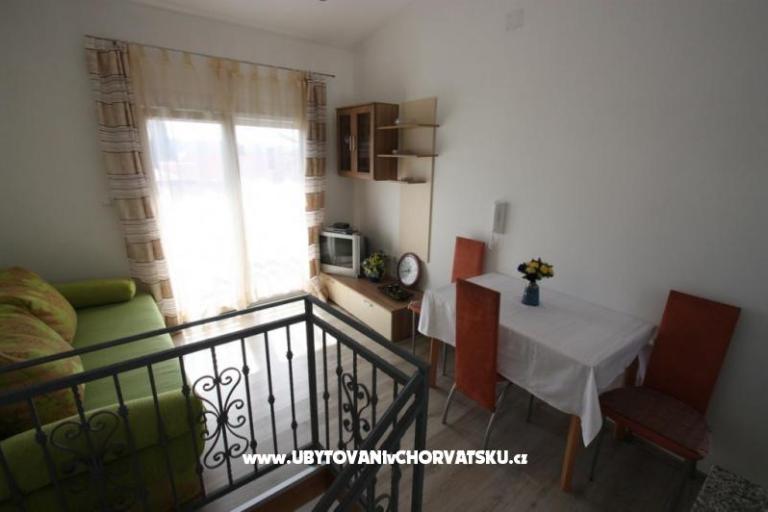 Maison  Mihaela – foto 13