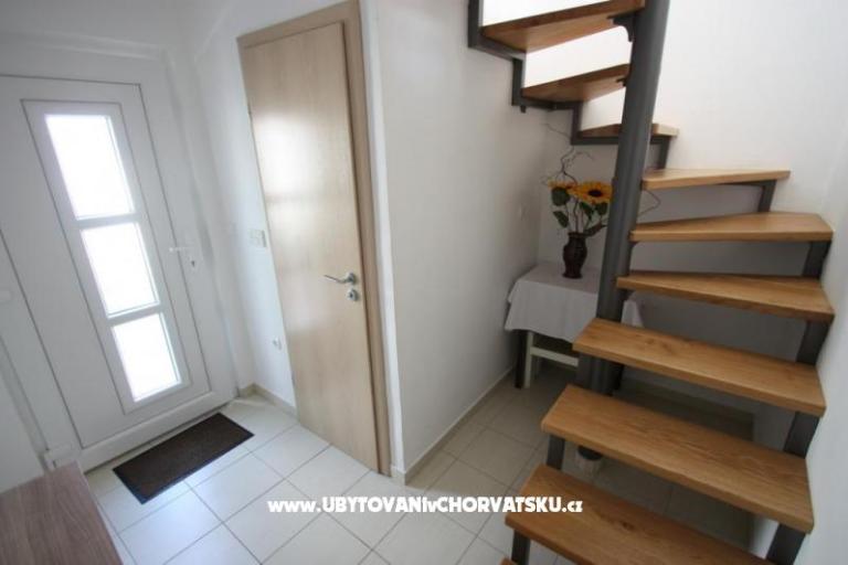 Maison  Mihaela – foto 14