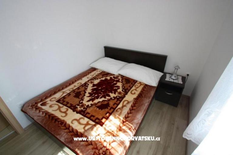 Maison  Mihaela – foto 15