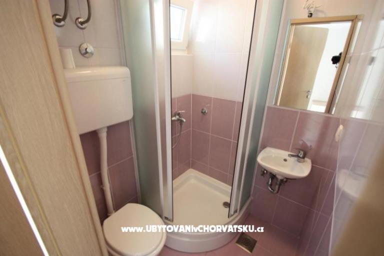 Maison  Mihaela – foto 16